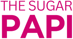 The Sugar PAPI